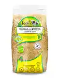 Semilla De Quinoa Karavansay - 250g