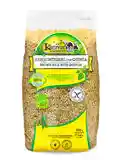 Karavansay Arroz Integral Con Quinua Bolsa Bopp - 500G