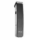 Maquina Afeitar Htc Professional Hair Clipper Shaver 5 En 1 Ref-at-1201