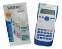 Calculadora Cientifica Kadio Colores Kd-350 Msc