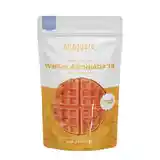 Premezcla Waffles Almohabana - Alcaguete 400g