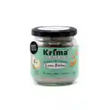 Krima Queso Crema De Almendra Finas Hierbas - 200G