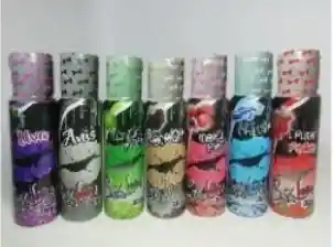 Aceite Caliente Sex Love 30ml			
