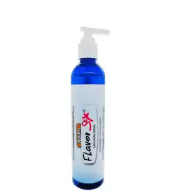 Flavor Sex Neutro250 Ml