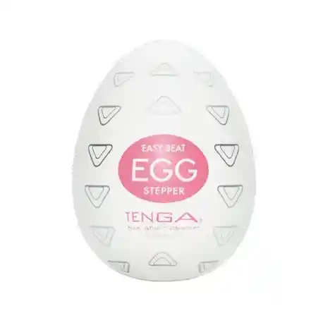 Huevo Masturbador Tenga Egg Para Hombre