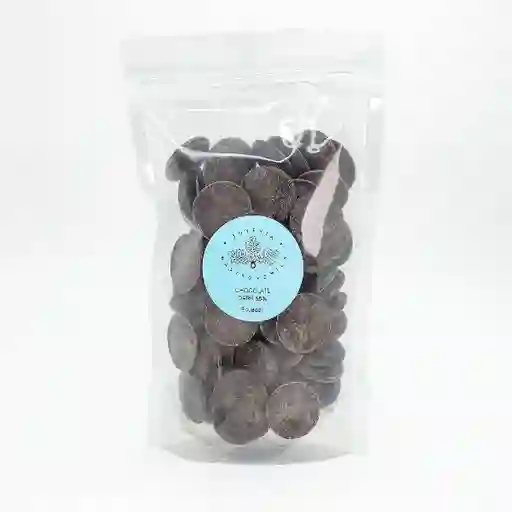 Chocolate Ecuador 56%
