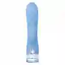 Vibrador Brillo Fantástico