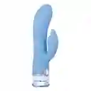 Vibrador Brillo Fantástico