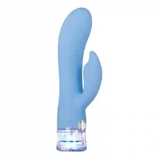 Vibrador Brillo Fantástico