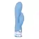 Vibrador Brillo Fantástico