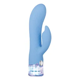 Vibrador Brillo Fantástico