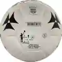 Balón De Fútbol Golty Traditional Profesional T650313 #4