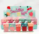  Brillo Voluminizador TRENDY Smoothie Lips Ref Sl13 