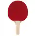 Raquetas De Ping Pong X 2