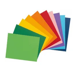Block Iris Carta X35 Hojas