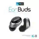 Ear Buds Ig-8