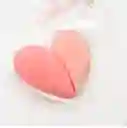 Esponja Trendy Corazon Ref Cora01
