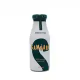 Guandolo Original- Samsara 250ml