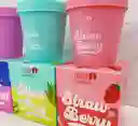  Mascarilla Helado TRENDY Ref Mh14Abc 