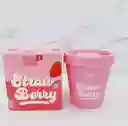  Mascarilla Helado TRENDY Ref Mh14Abc 