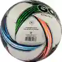 Balón De Fútbol Golty Profesional Dualtech #4 T659736