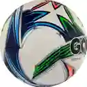 Balón De Fútbol Golty Profesional Dualtech #4 T659736