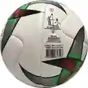 Balón De Fútbol Golty Forza Cosido Máquina Uso Recreativo#5