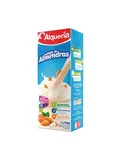 Alqueria Bebida Leche Almendras - 1L