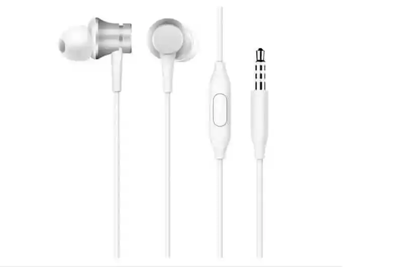 Xiaomi Audifonos Originales