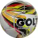 Balón De Fútbol Sala Golty Prof Invictus Cmi Plus.