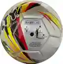 Balón De Fútbol Sala Golty Prof Invictus Cmi Plus.