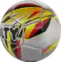 Balón De Fútbol Sala Golty Prof Invictus Cmi Plus.