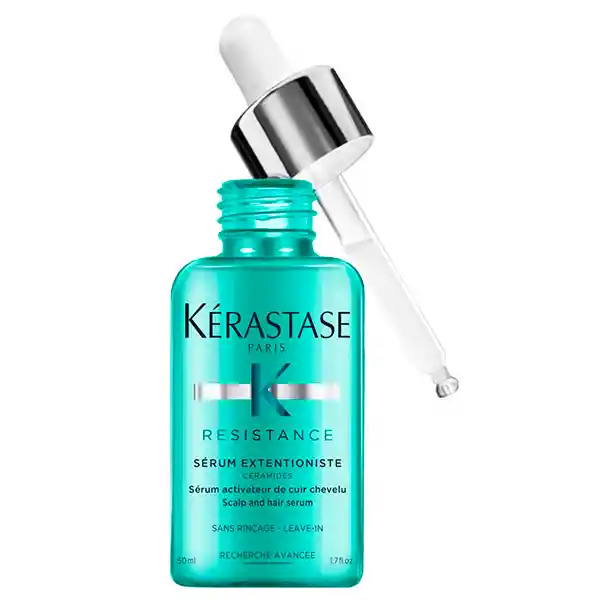 Kérastase Resistance Serum 50Ml