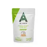 A De Coco Coconut Chips Original - 35G