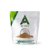 Azúcar De Coco Orgánico - A De Coco 200g