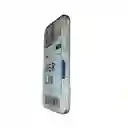 iPhoneFunda Case Protector Camara Compatible 12 Pro Max - Berlin