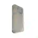 iPhoneFunda Case Protector Camara Compatible 12 Pro Max - Berlin