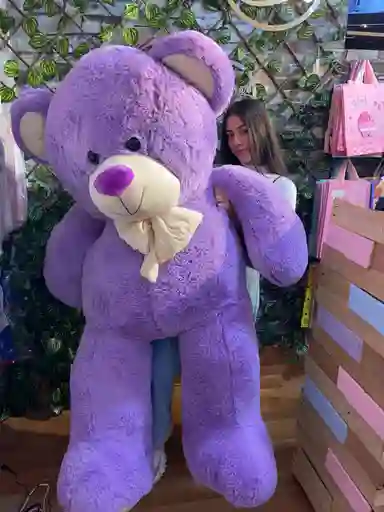 Osos De Peluches Gigantes 2 Metros