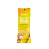 Fruandes Bites Banano Mango - 28G