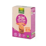 Gullon Galletas Pastas Sin Gluten - 200G