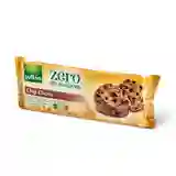 Gullon Galleta Chip Choco Diet Nuture Sin Azucar - 150G