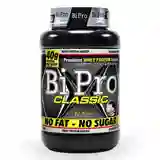 Proteina Bipro Vainilla 2lb - Nutramerican