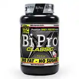 Proteina Bipro Vainilla 2lb - Nutramerican