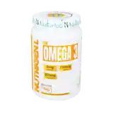 Nutrigen.l Omega 3 - Naturlab 700g