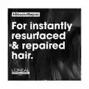 L'Oréal Shampoo Absolut Repair