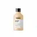 L'Oréal Shampoo Absolut Repair