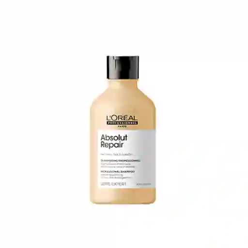 L'Oréal Shampoo Absolut Repair