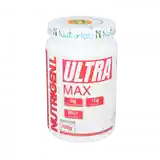 Nutrigen.l Ultra Max - Naturlab 700g