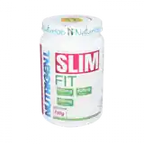 Nutrigen.l Slim Fit - Naturlab 700g