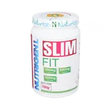 Nutrigen.l Slim Fit - Naturlab 700g
